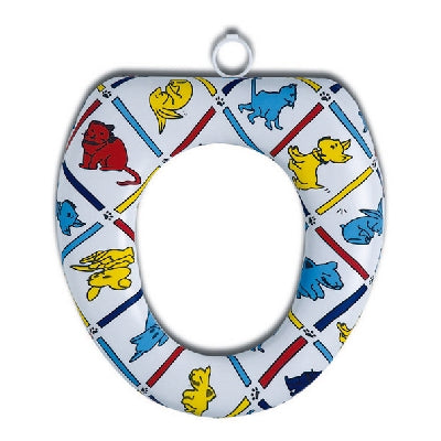 RIDUTTORE BABY SOFT DECOR