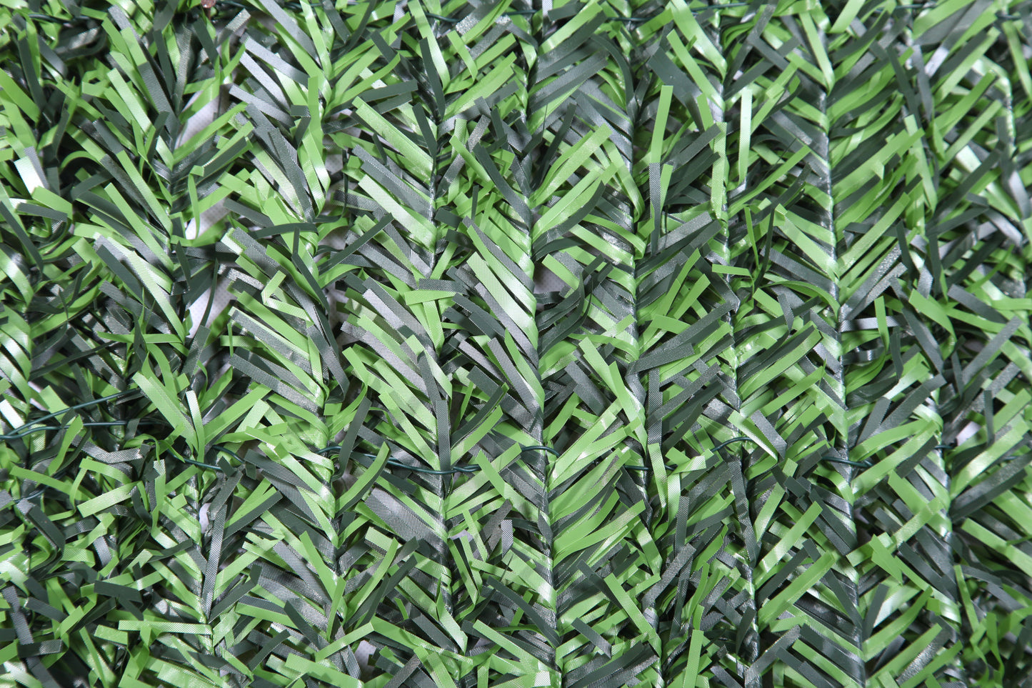 ARELLE SEMPREVERDI ABETE MT.1,00X3,00