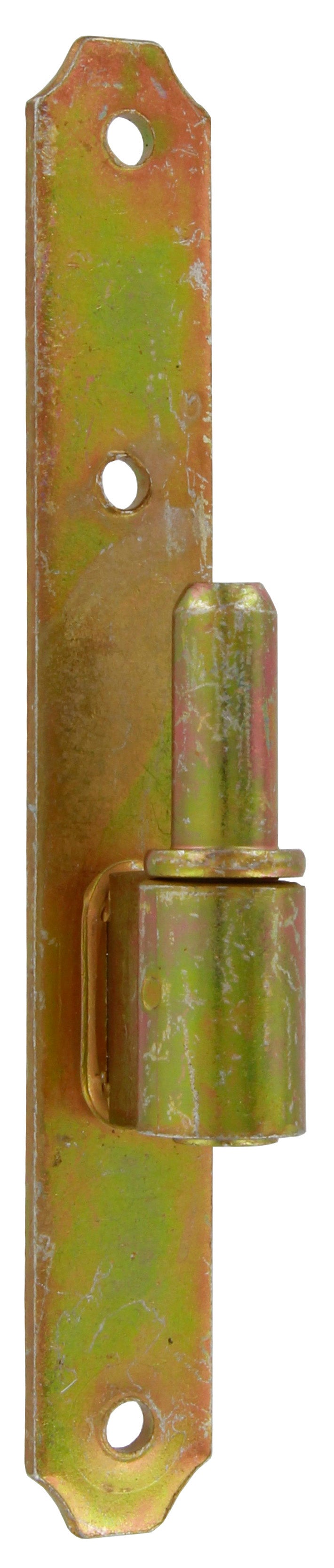 CARDINE A LEGNO FE.TROPICAL. PER BANDELLA