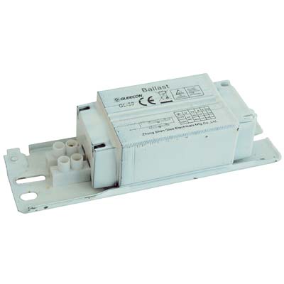 ALIMENTATORE STERMINA INSETTI INSECT KILLER DOMUS