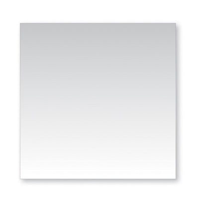 SPECCHIO QUADRATO CM. 70 X 70