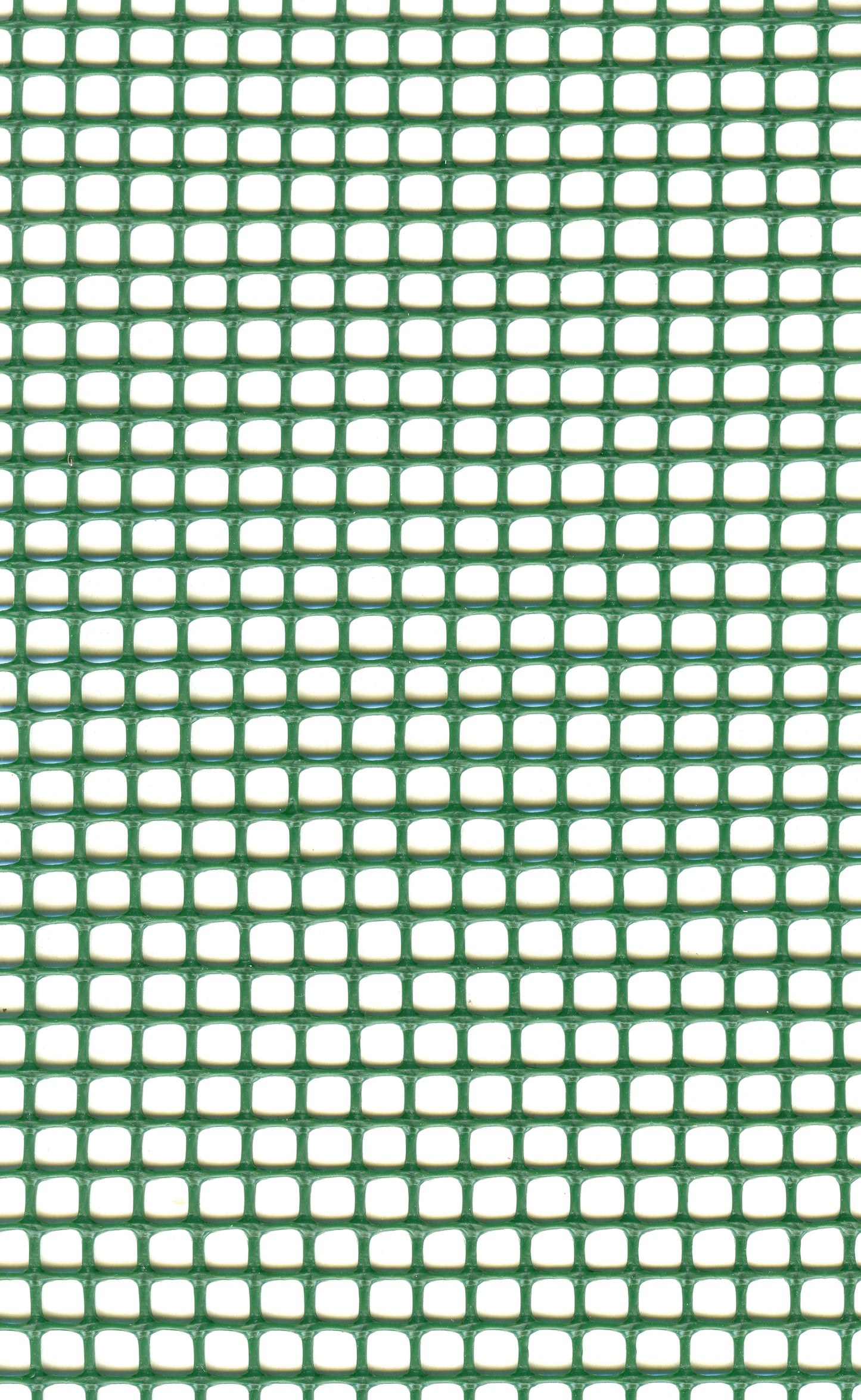 RETE PER BALCONI VERDE MM.5X5 H.100