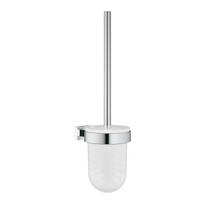 PORTA SCOPINO COMPLETO ESSENTIALS CUBE