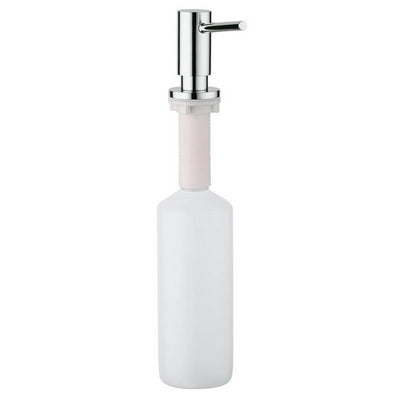 DISPENSER SAPONE  COSMO