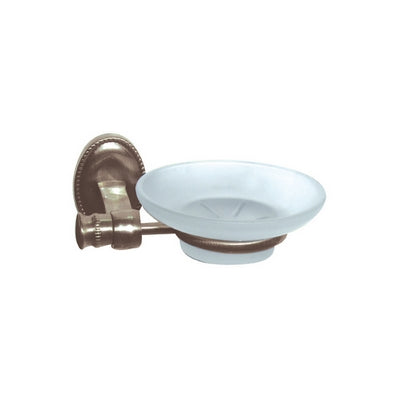 PORTA SAPONE SERIE ANTIKA