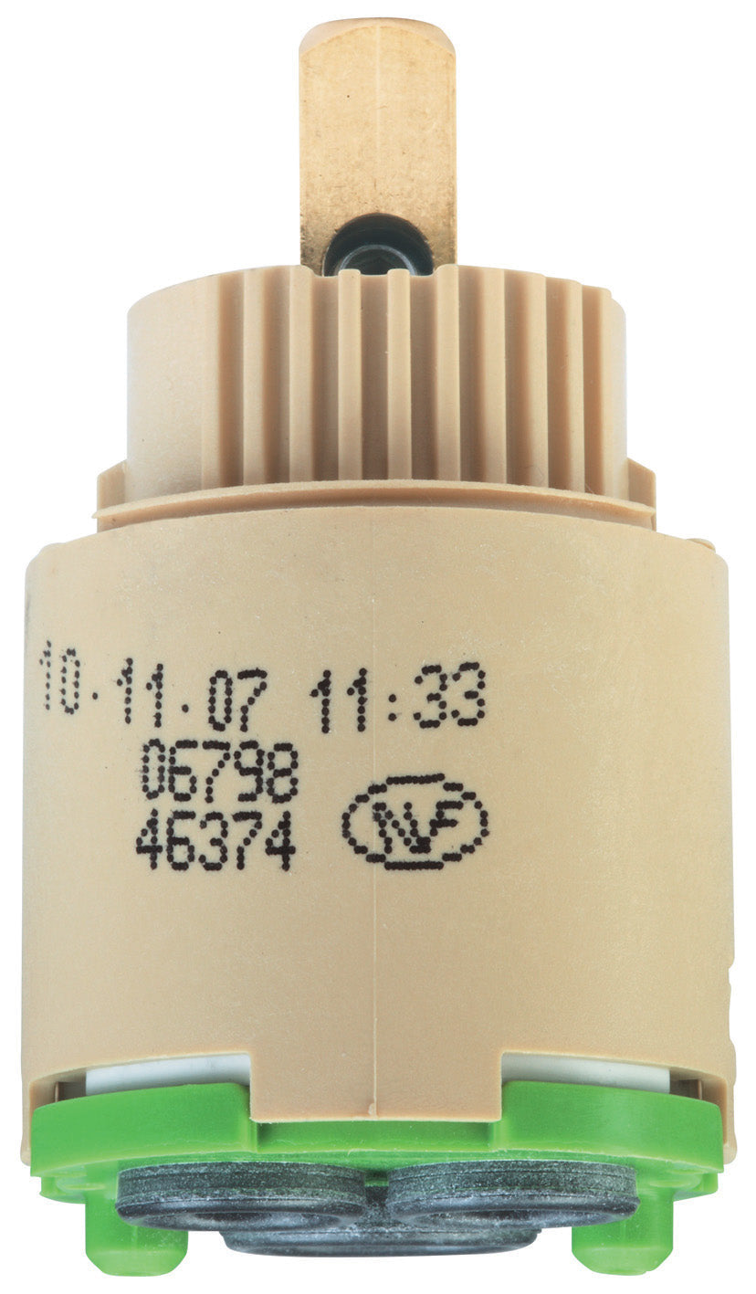 GROHE CARTUCCIA MM.35 LAVABO-BIDET ART.46374