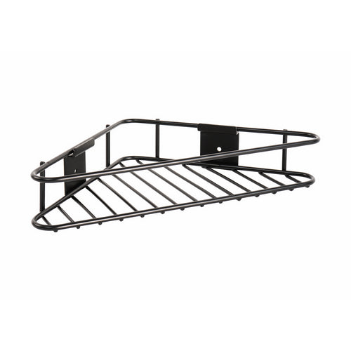 ANGOLARE DOCCIA NEW CHROME EVO