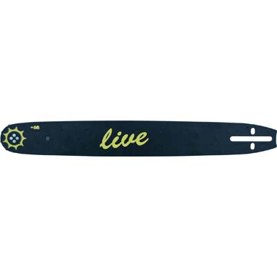 BARRA MOTOSEGA PROFY LIVE STARS