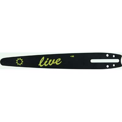 BARRA MOTOSEGA PROFY LIVE STARS