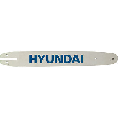 BARRA ELETTROSEGA 3/8R 35360 HYUNDAI