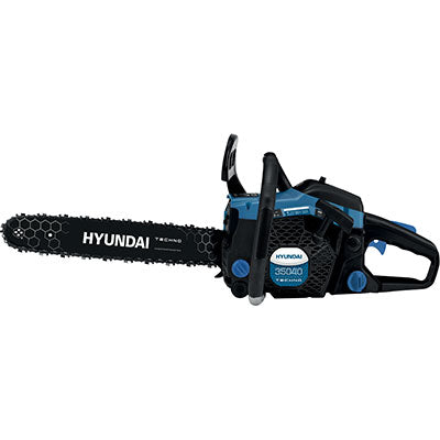 MOTOSEGA 35040 HYUNDAI + BORSA