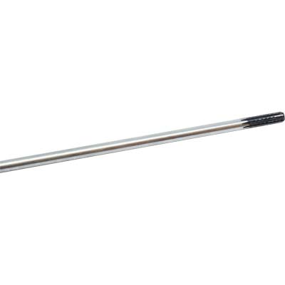 ALBERO DECESPUGLIATORE LIVE 26 34 43 STARS