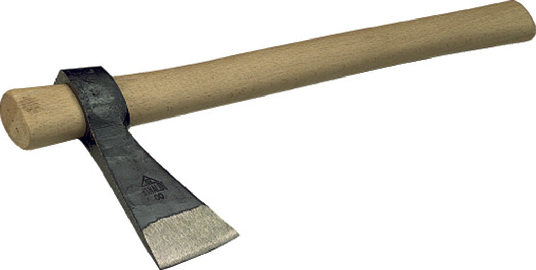 RINALDI SCURETTA STRETTA C/MAN.309 OO(GR.400)