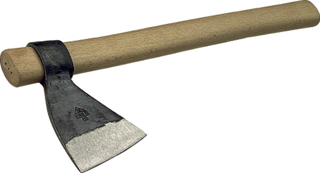 RINALDI SCURETTA GENOVA  C/MAN.314 OO(GR.400)