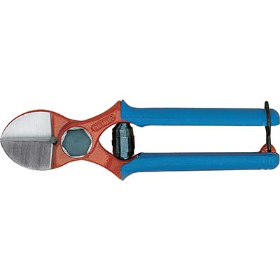 FORBICE POTA A BATTUTA 133 DUE BUOI