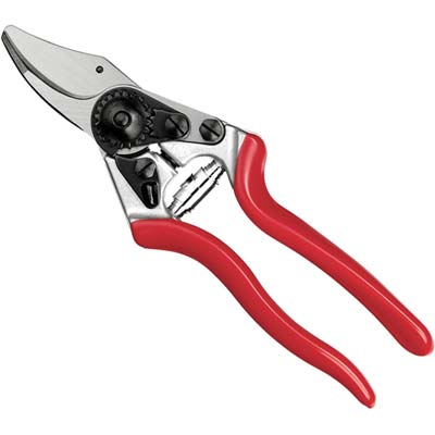 FORBICE POTA 6 FELCO