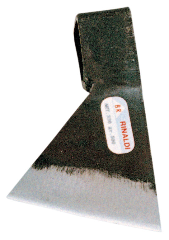 RINALDI SCURETTA LARGA ART.330 MIS.000(GR350)
