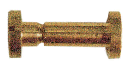 VITI A CANNOCCHIALE 6X60