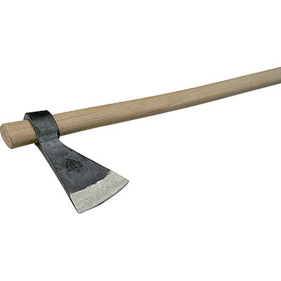 SCURE ASCIA AMERICA 302 RINALDI