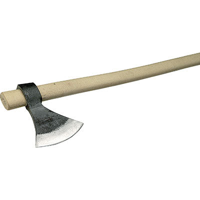 SCURE ASCIA AMERICA 307 RINALDI