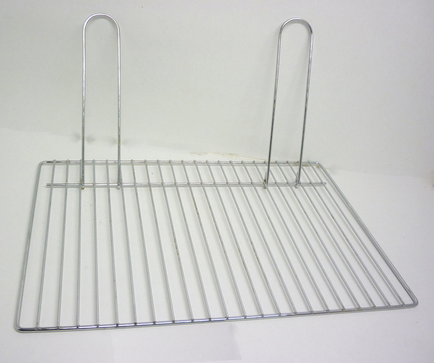 GRIGLIA CM.47X32 PER ALICANTE/LAREDO/TUCSON