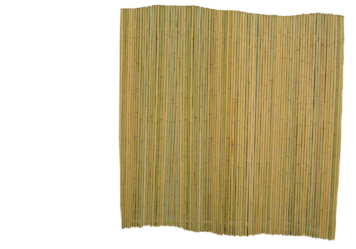 FRANGIVISTA BAMBOO D.MM.12-26 CM.150X300