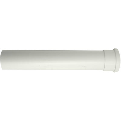 5 PZ CANOTTI 22 CM CON OR 143 BIANCO