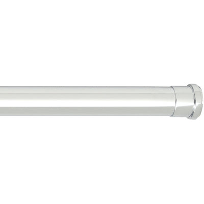 CANOTTO PROLUNGATO 26 CM CON OR 143 CROMO