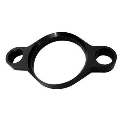 5 PZ TELAIO GUIDA SFERA PER SARA/ECO