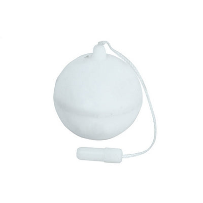 SFERA EXPORT CON FILO E NIPPLES PUCCI