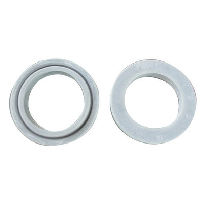 2 PZ GUARNIZIONI SEDE SFERA