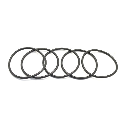 5 PZ OR 161 PER SEDE ESTRAIBILE