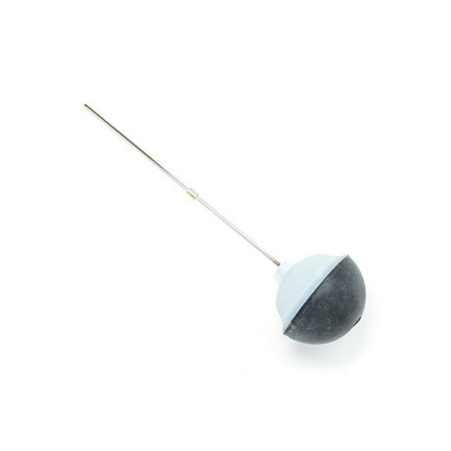 KIT ASTINA/VALVOLA MONOBLOCCO NEW