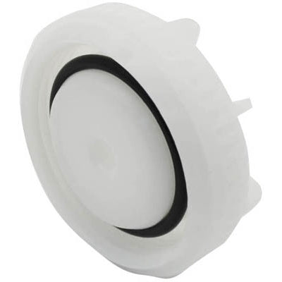 CAPPUCCIO VITE COMPLETA GROHE