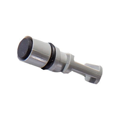 3 PZ OTTURATORE PER GALLEGGIANTE COMPLETO