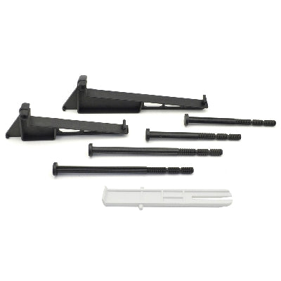 KIT PROLUNGHE HIDROBOX EVOLUTION