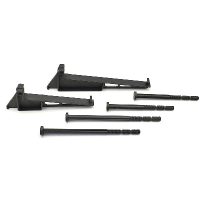KIT PROLUNGHE PER CASSETTE HIDROBOX