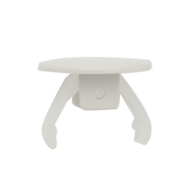 TAPPO LATERALE PER CASSETTA IN CERAMICA