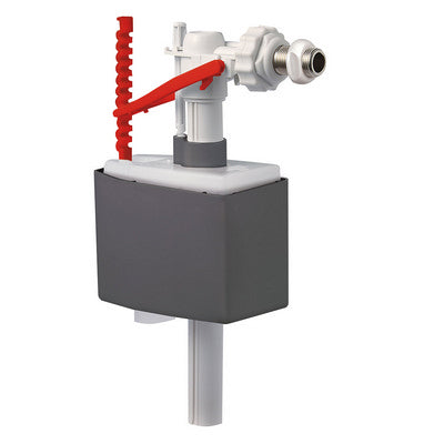 RUBINETTO GALLEGGIANTE UNIVERSALE RAMBO CE