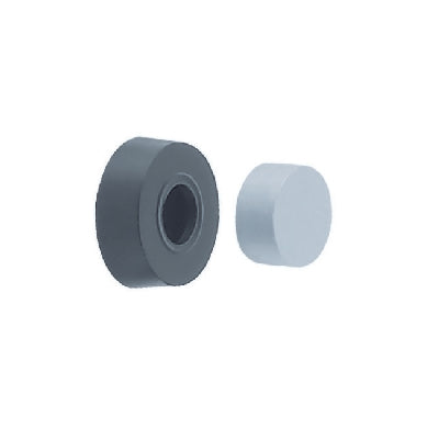 SET GUARNIZIONI PER GALLEGGIANTE 134-0152