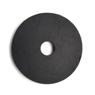 GUARNIZIONE PER GALLEGGIANTE PER ART. 134-017