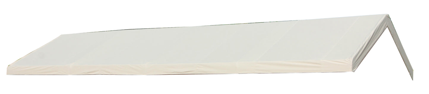 TOP GAZEBO BIG ROYAL 4X10 YF-5005BR ECRU