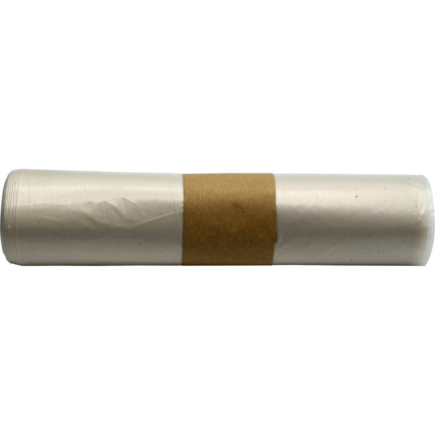 SACCHI N.U. 50X60 BIANCO PZ.15