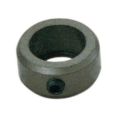 C.R. ART. 70 ANELLO X ASTA