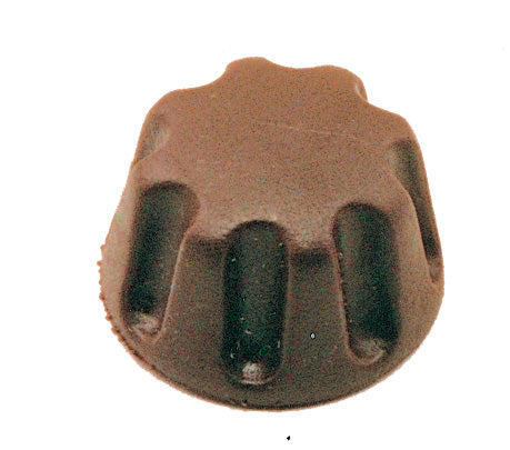 PARACOLPO ADES.PLAST.X PORTE BOERO