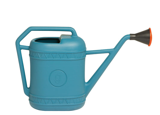 INNAFFIATOIO PLASTICA LT. 9