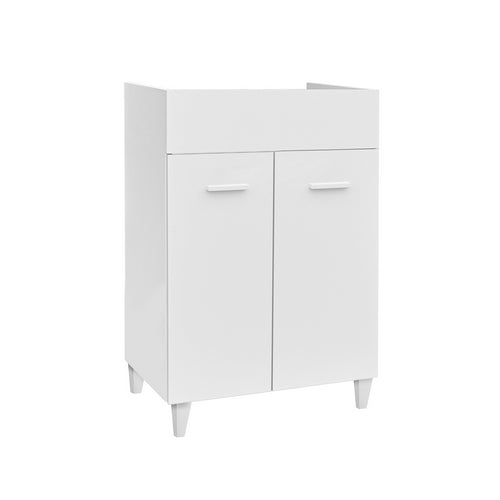 MOBILE PER LAVATOIO 185-V160 E 185-V161
