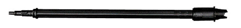 LANCIA X IDROPUL. ALTA PRESSIONE D.1,05