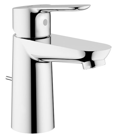 GROHE BAUEDGE MONOCOMANDO LAVABO