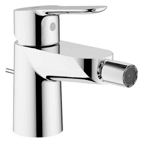 GROHE BAUEDGE MONOCOMANDO BIDET